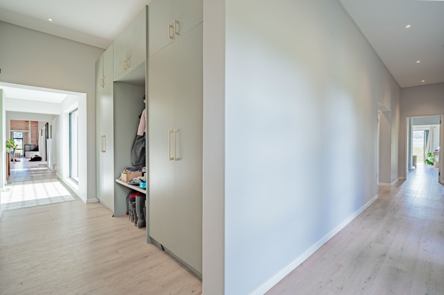 3 Bedroom Property for Sale in Paarl Rural Western Cape